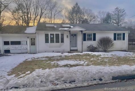 416 County Road Torrington CT 06790
