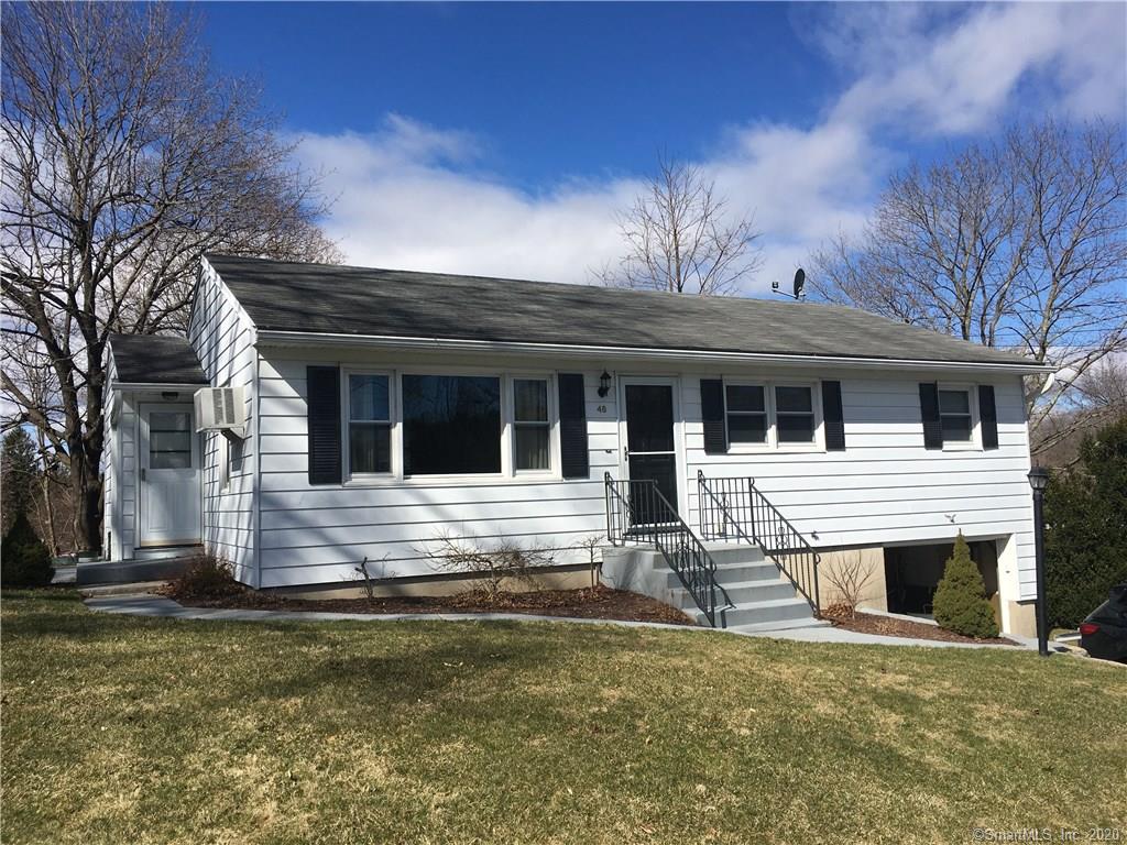 48 Jason Avenue Watertown CT 06795