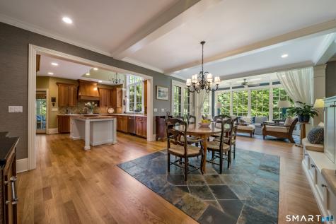 13 School House Lane Simsbury CT 06070