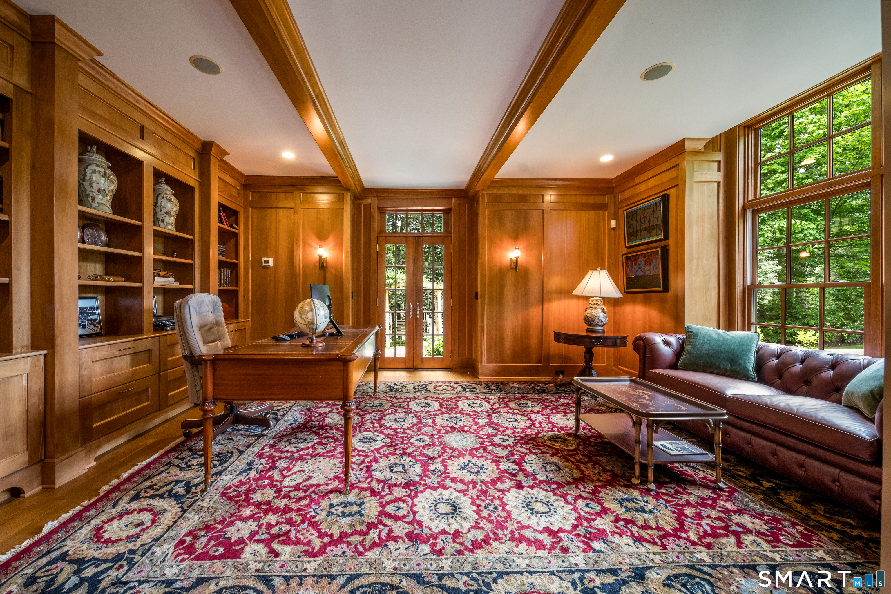 13 School House Lane Simsbury CT 06070