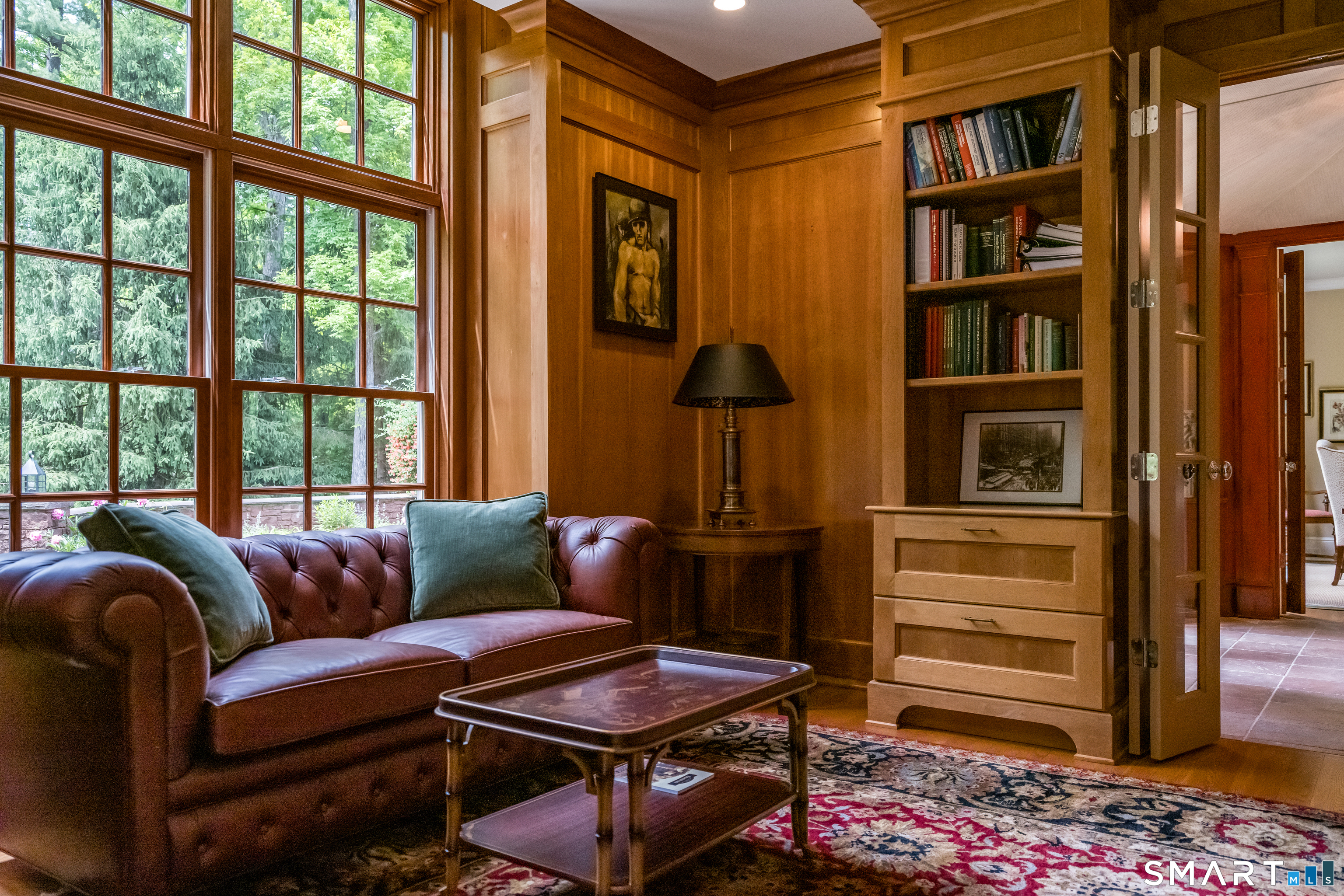 13 School House Lane Simsbury CT 06070