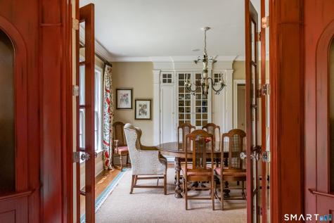 13 School House Lane Simsbury CT 06070