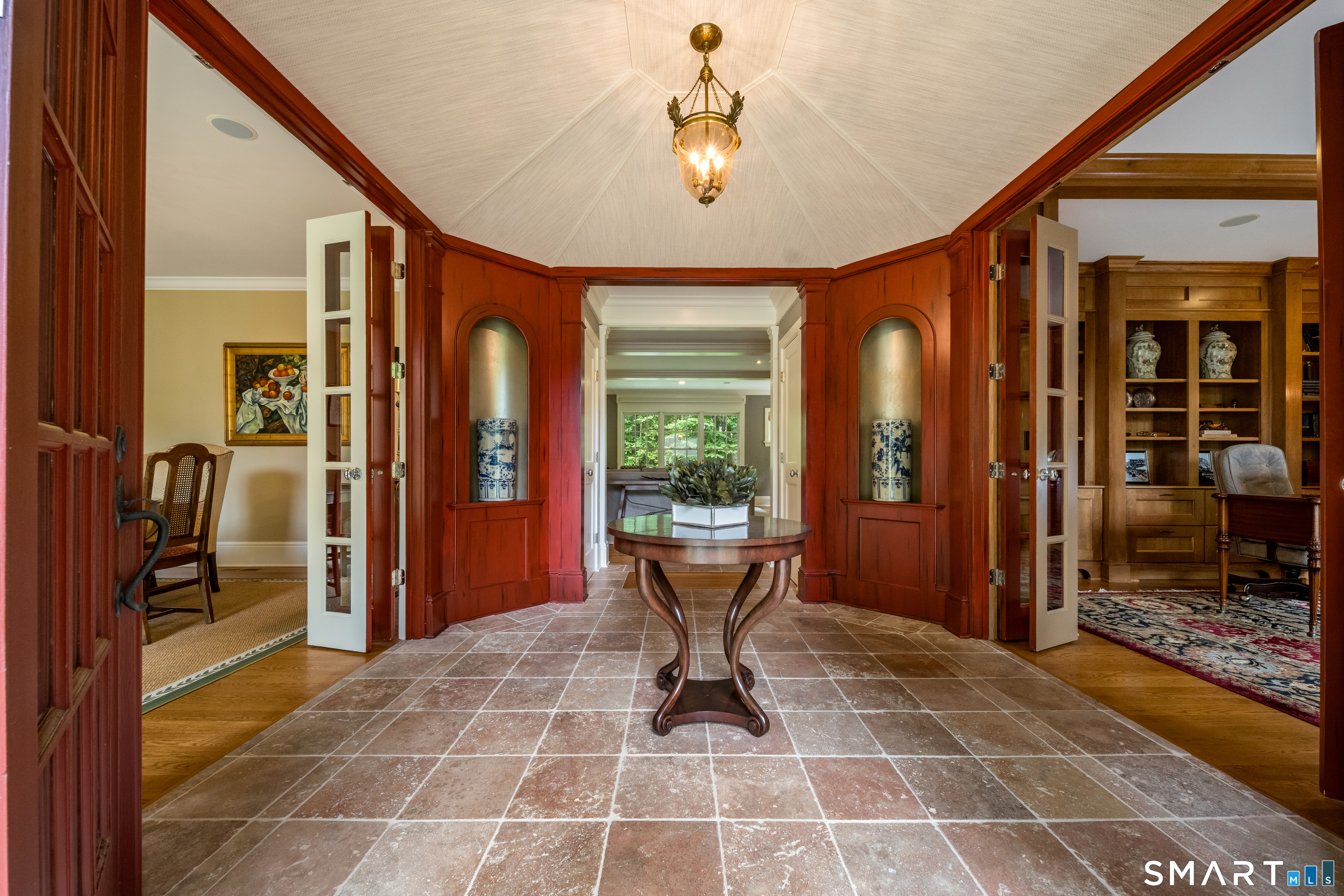 13 School House Lane Simsbury CT 06070