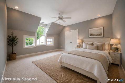 13 School House Lane Simsbury CT 06070