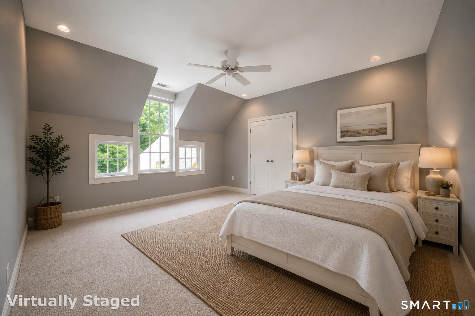13 School House Lane Simsbury CT 06070