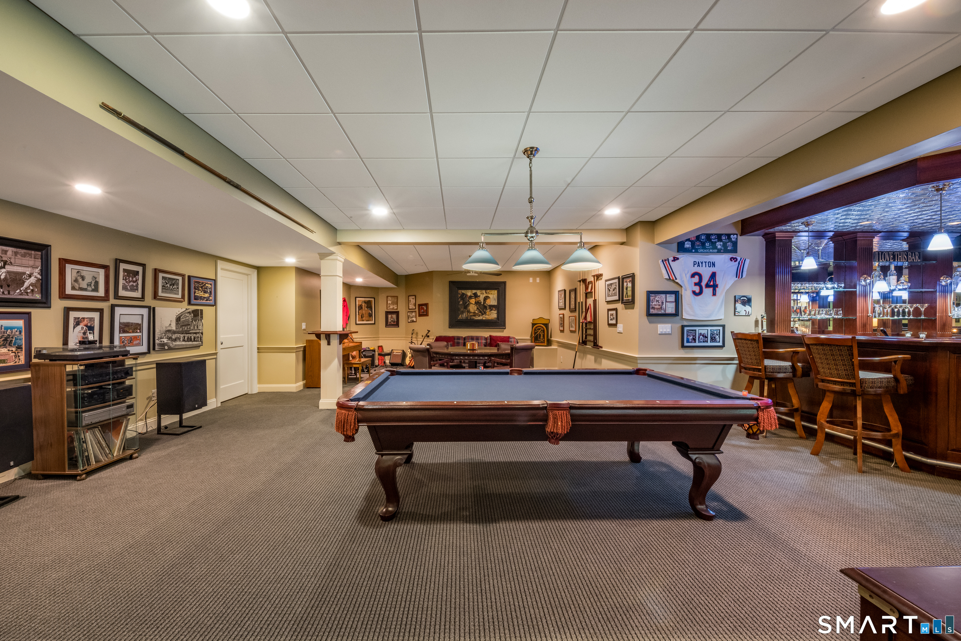 13 School House Lane Simsbury CT 06070