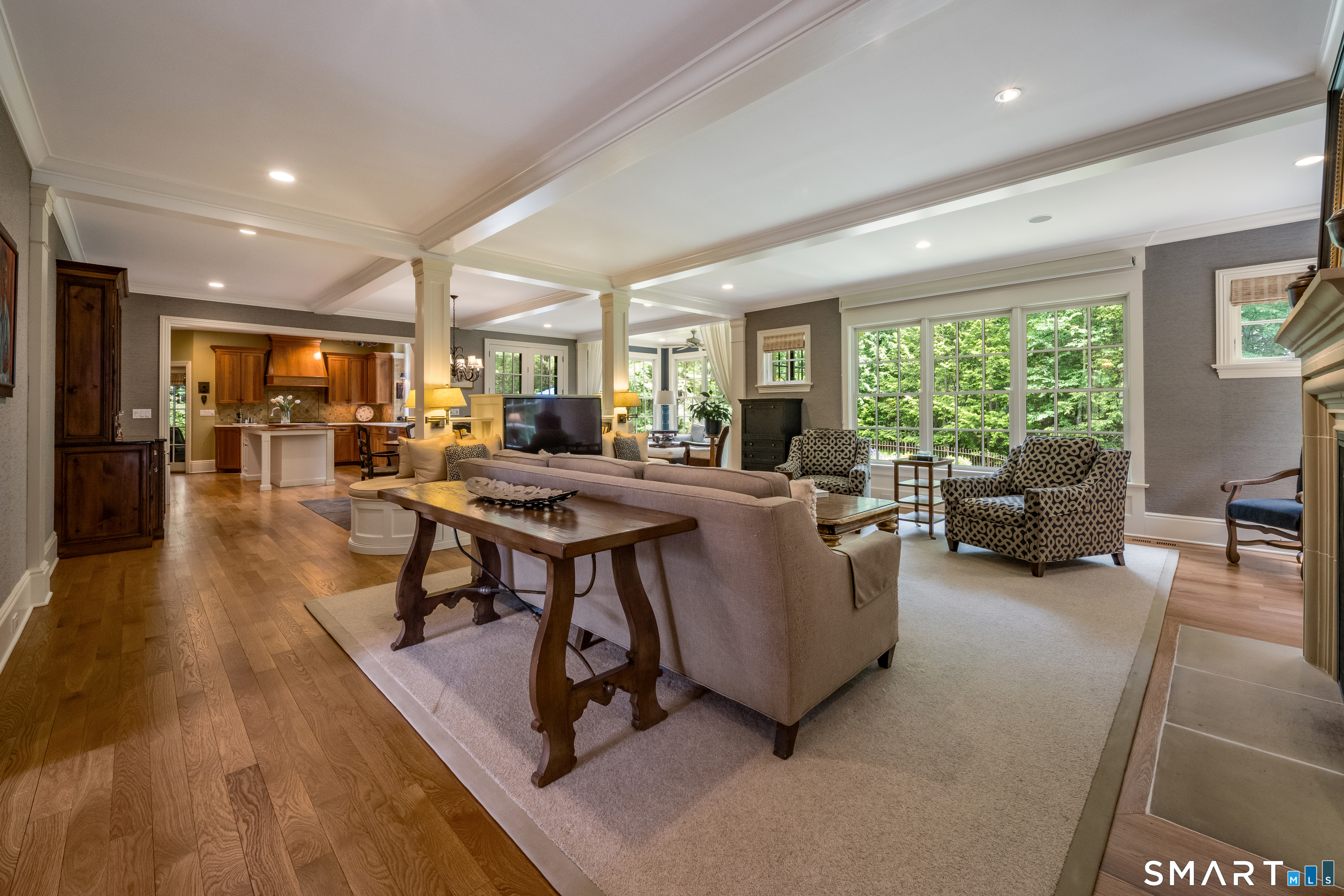 13 School House Lane Simsbury CT 06070