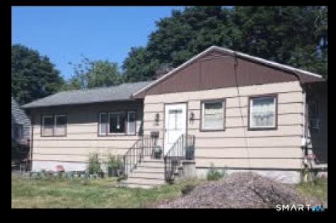 1109 Elm Street Stratford CT 06615