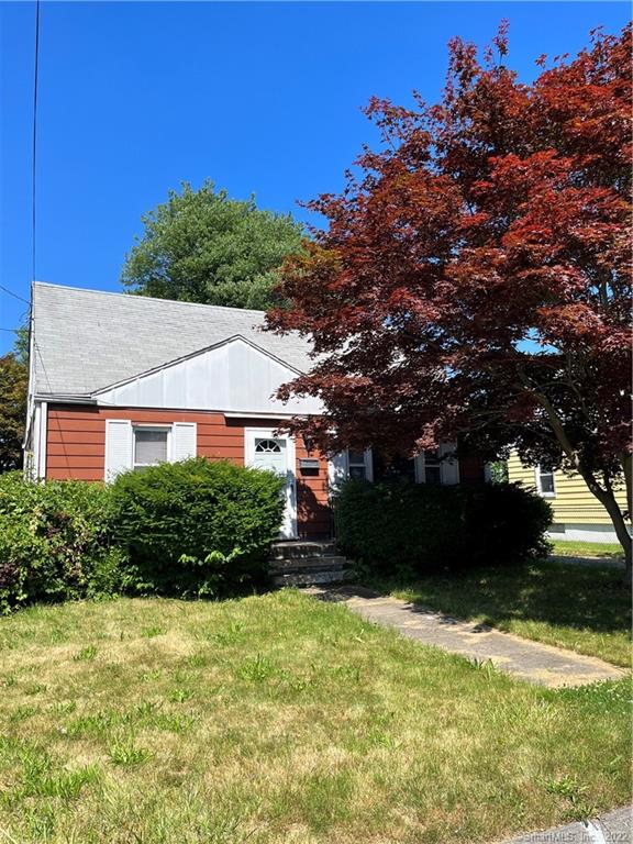 36 Kittery Street Milford CT 06460