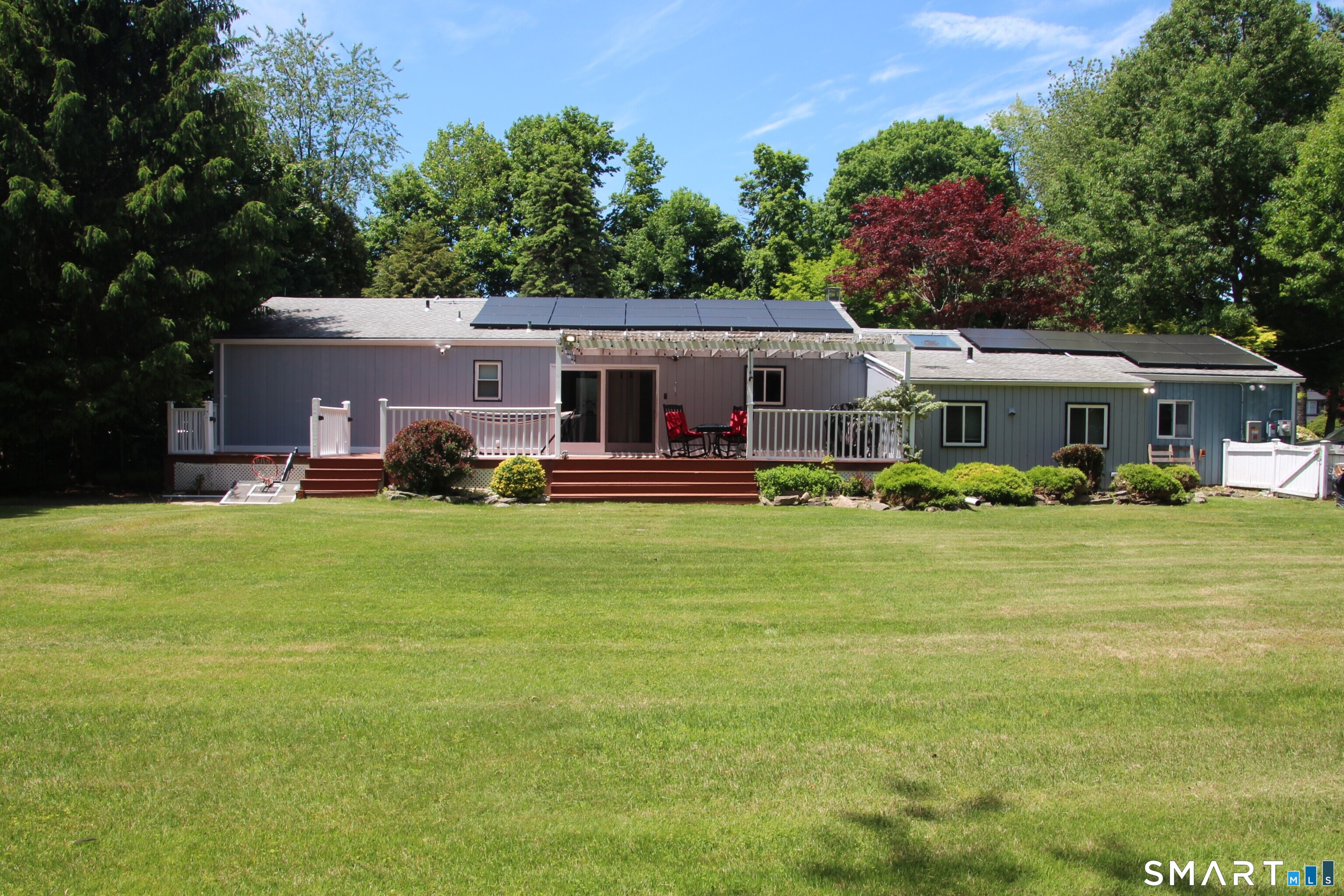 143 Soundview Avenue Shelton CT 06484