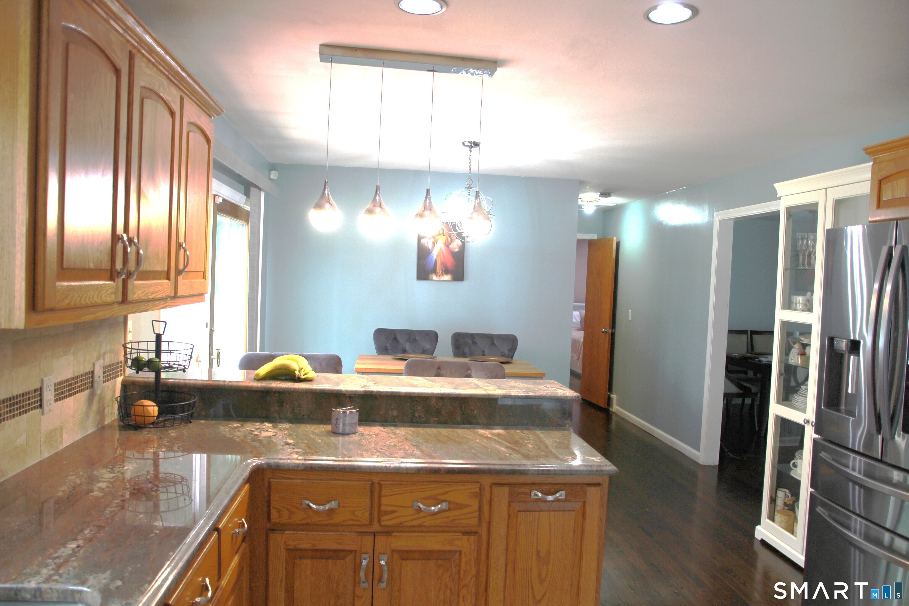 143 Soundview Avenue Shelton CT 06484