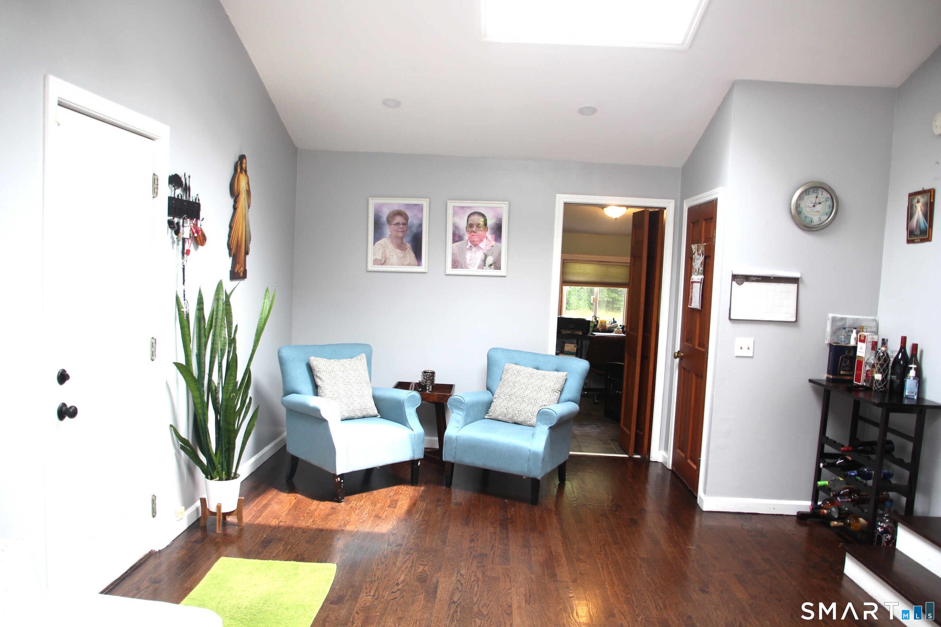 143 Soundview Avenue Shelton CT 06484