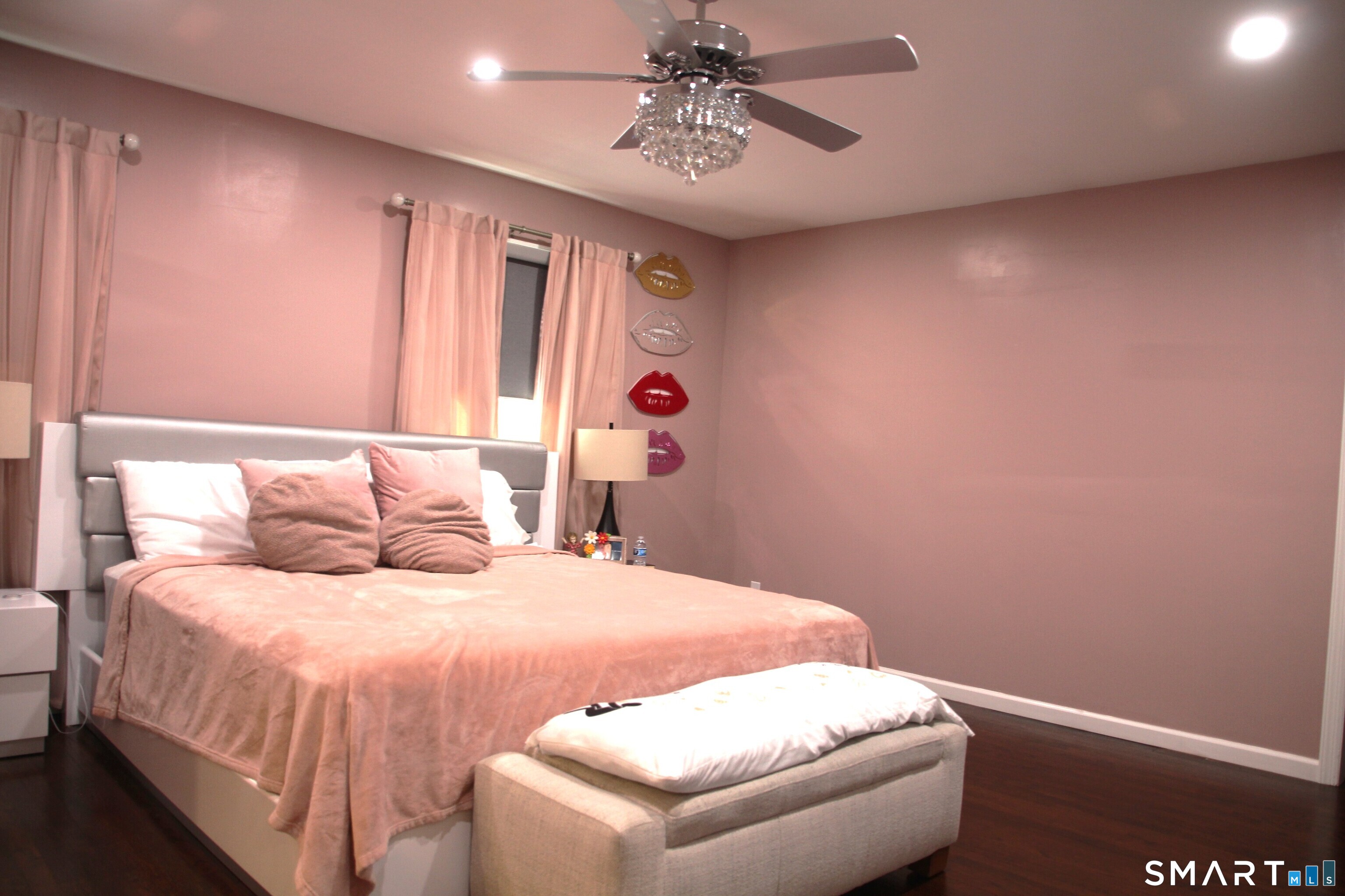 143 Soundview Avenue Shelton CT 06484
