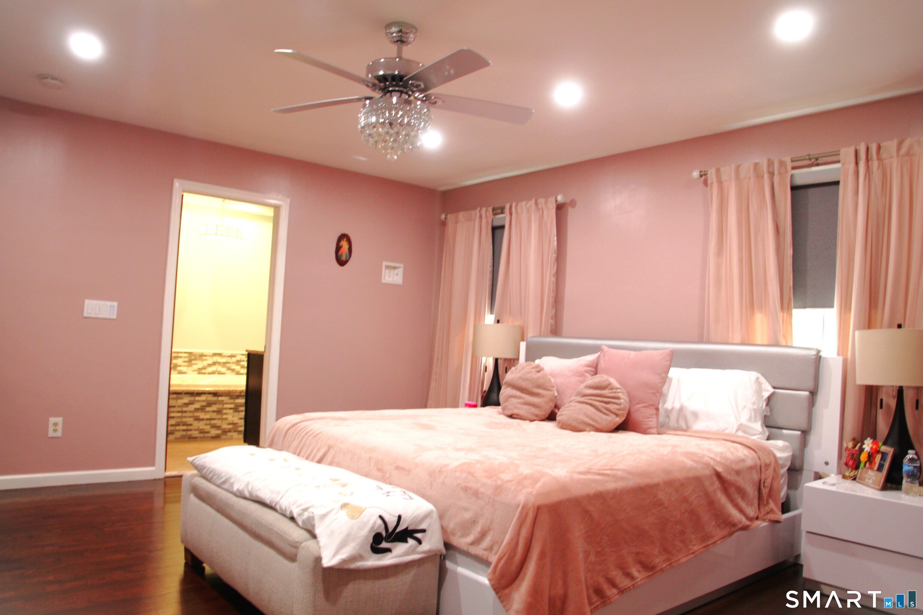 143 Soundview Avenue Shelton CT 06484