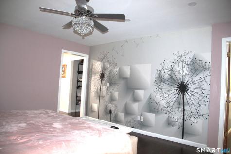 143 Soundview Avenue Shelton CT 06484