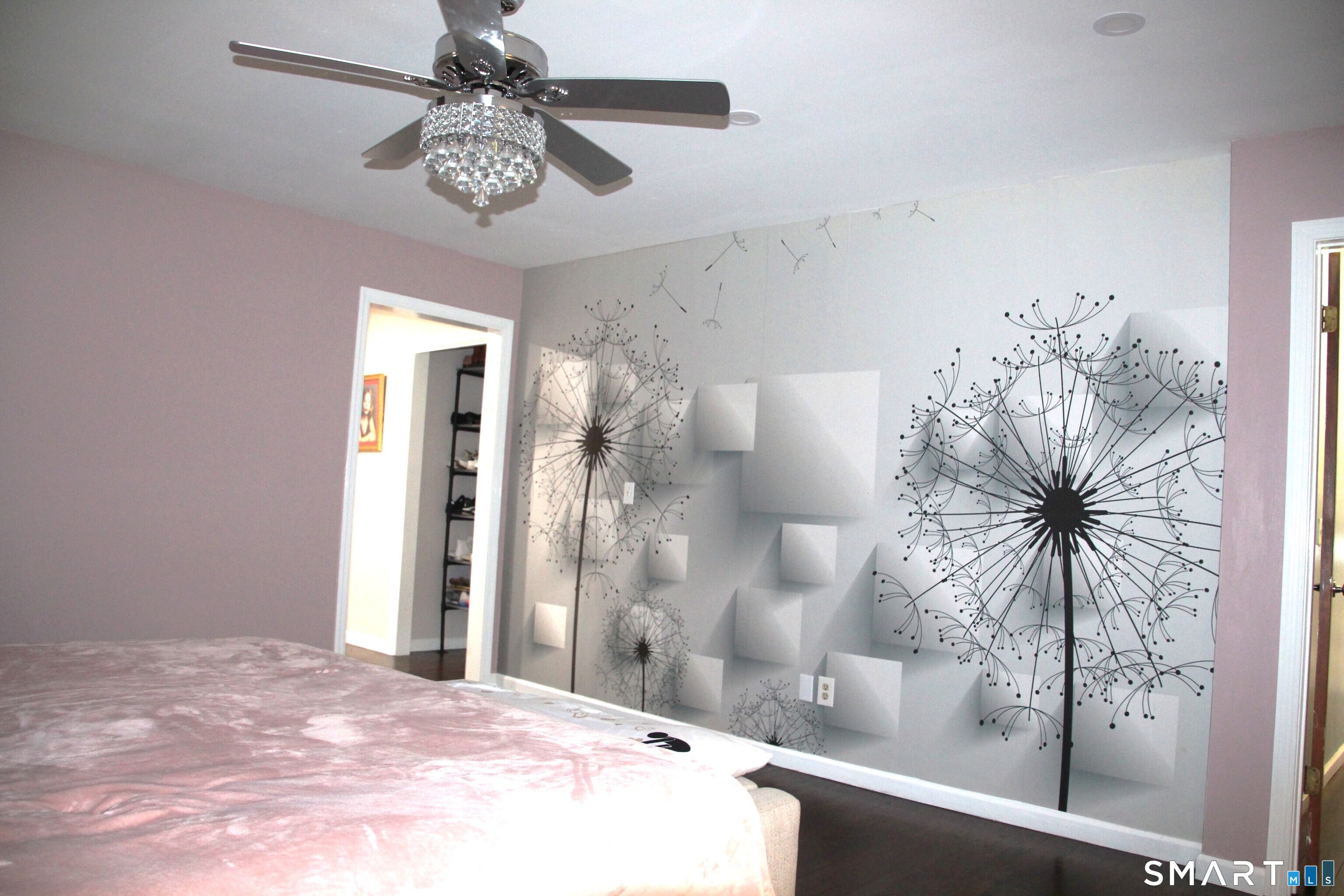 143 Soundview Avenue Shelton CT 06484