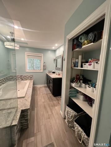 143 Soundview Avenue Shelton CT 06484