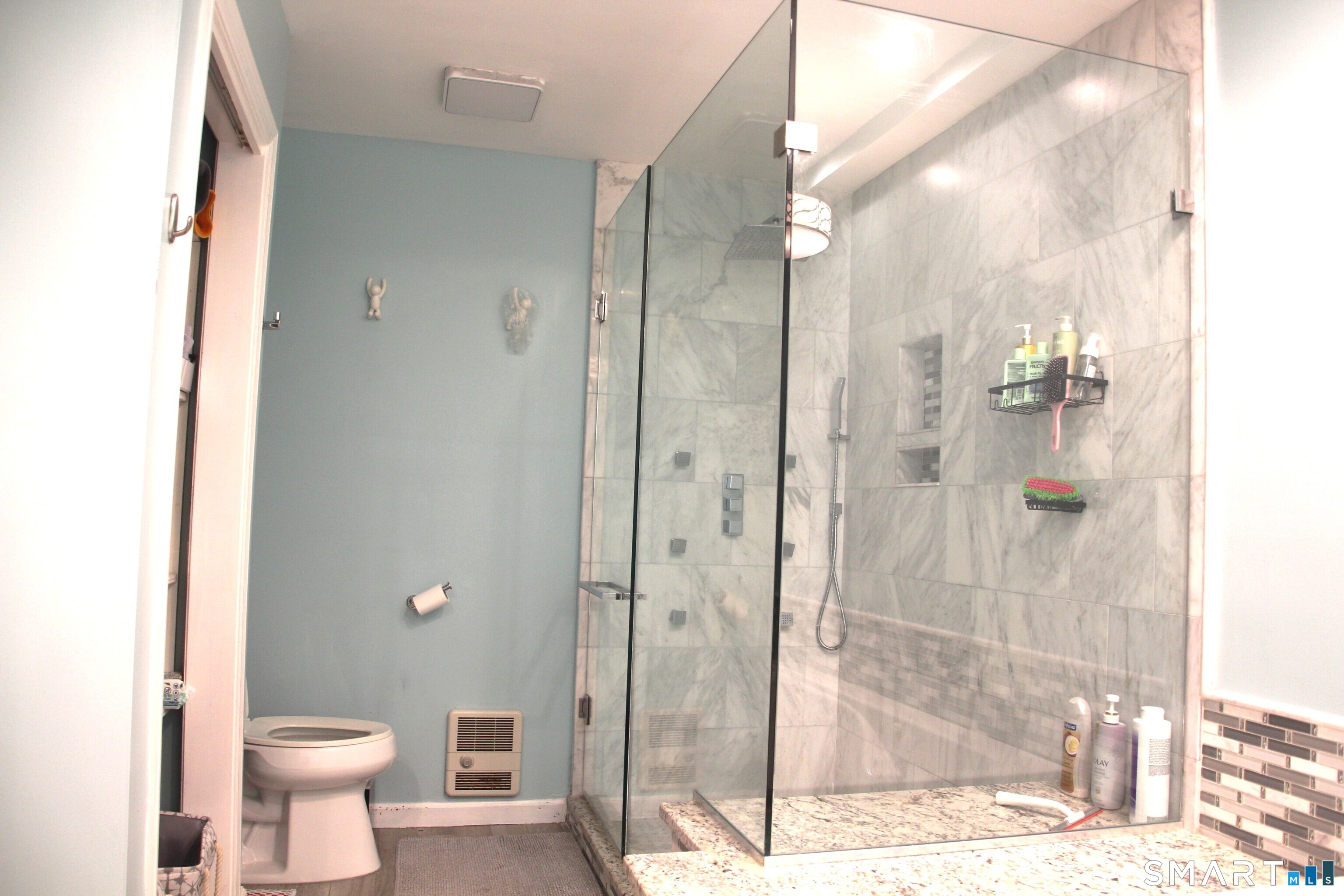 143 Soundview Avenue Shelton CT 06484