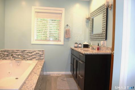 143 Soundview Avenue Shelton CT 06484