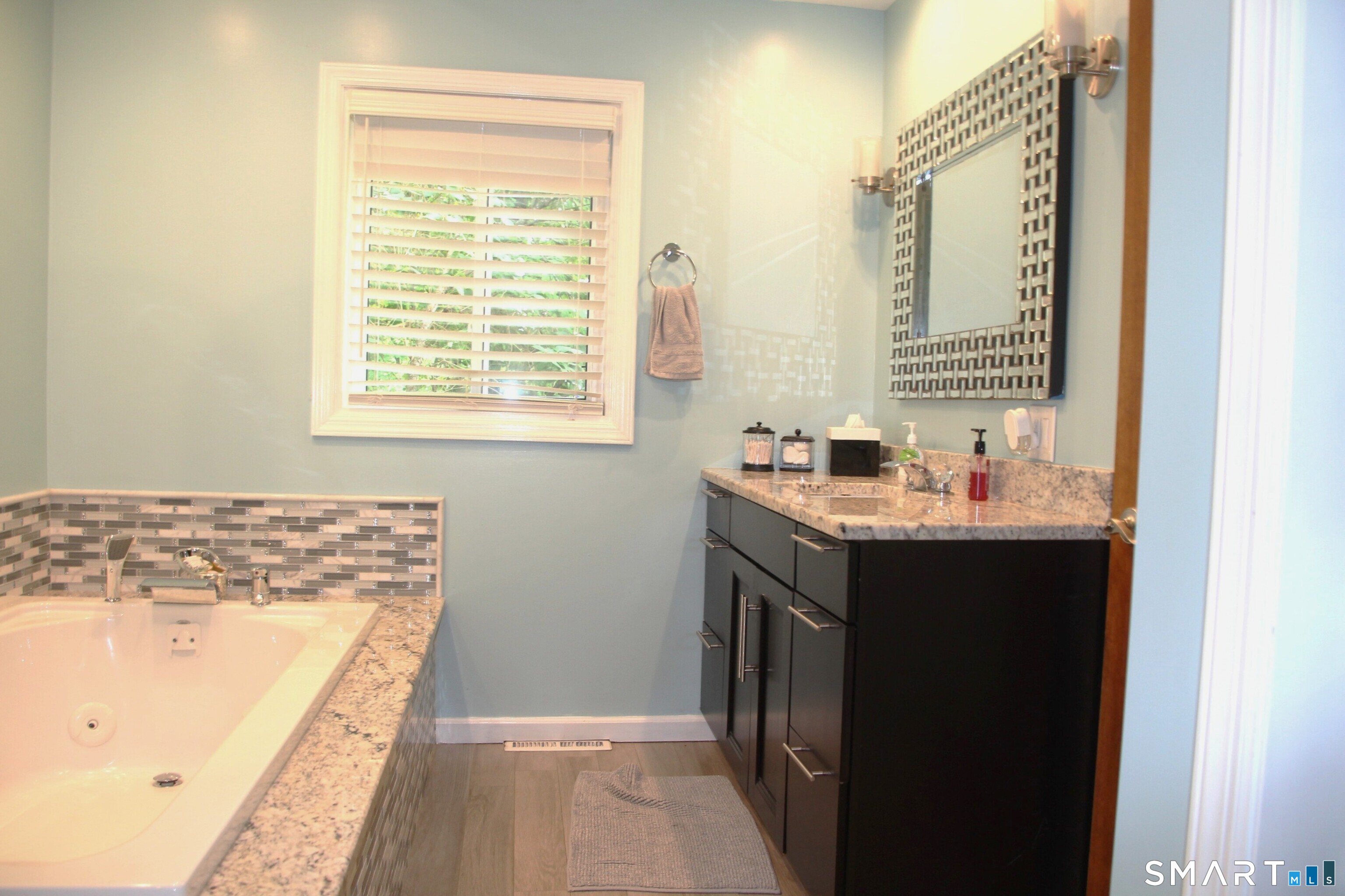 143 Soundview Avenue Shelton CT 06484