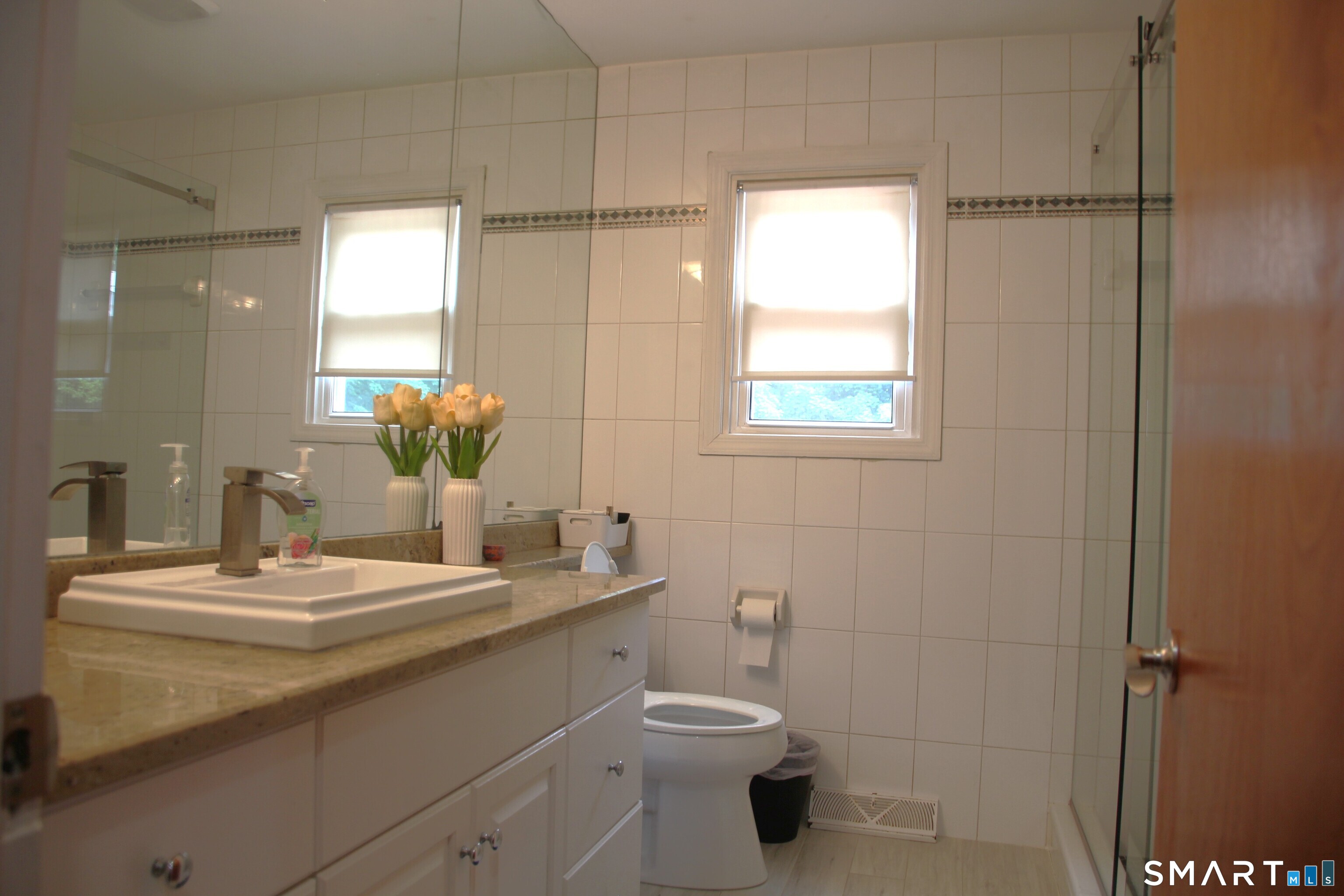 143 Soundview Avenue Shelton CT 06484