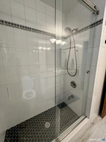 143 Soundview Avenue Shelton CT 06484