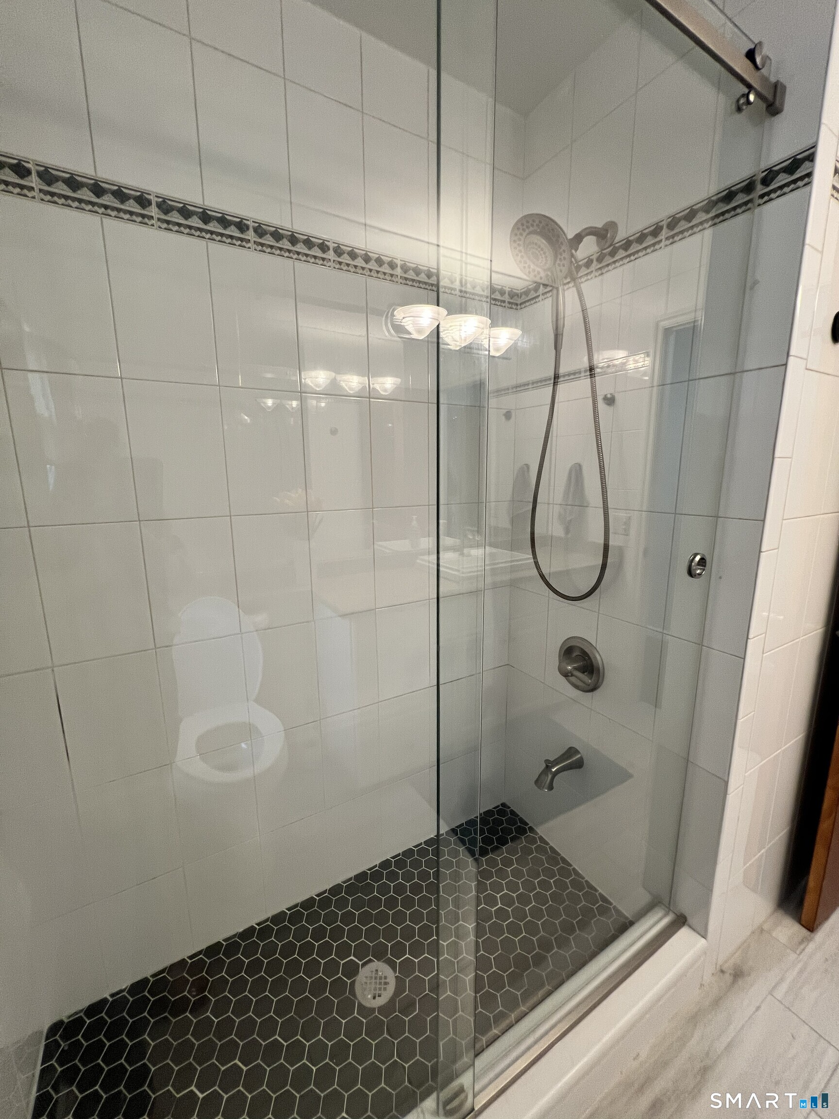 143 Soundview Avenue Shelton CT 06484