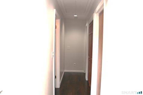 143 Soundview Avenue Shelton CT 06484