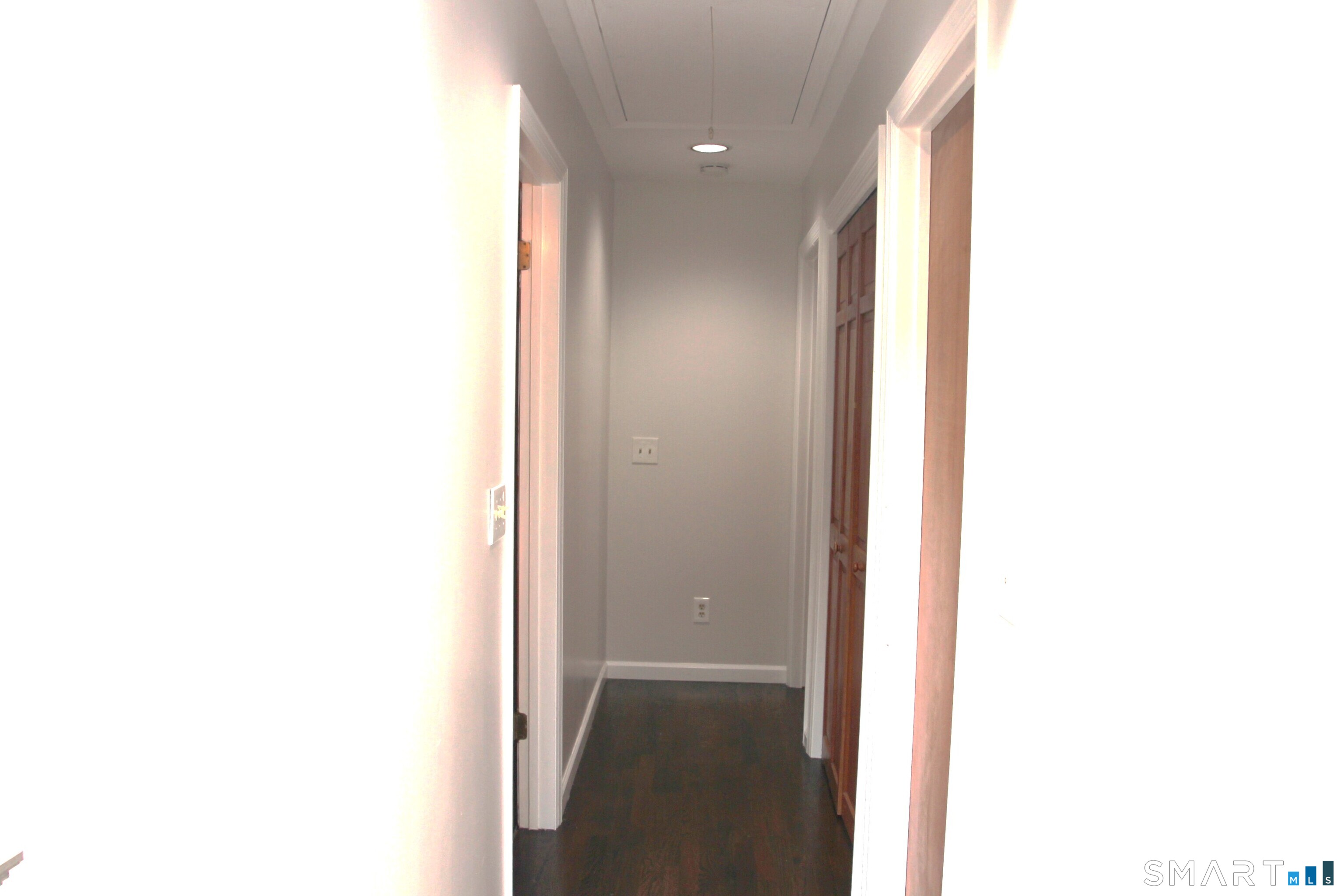 143 Soundview Avenue Shelton CT 06484