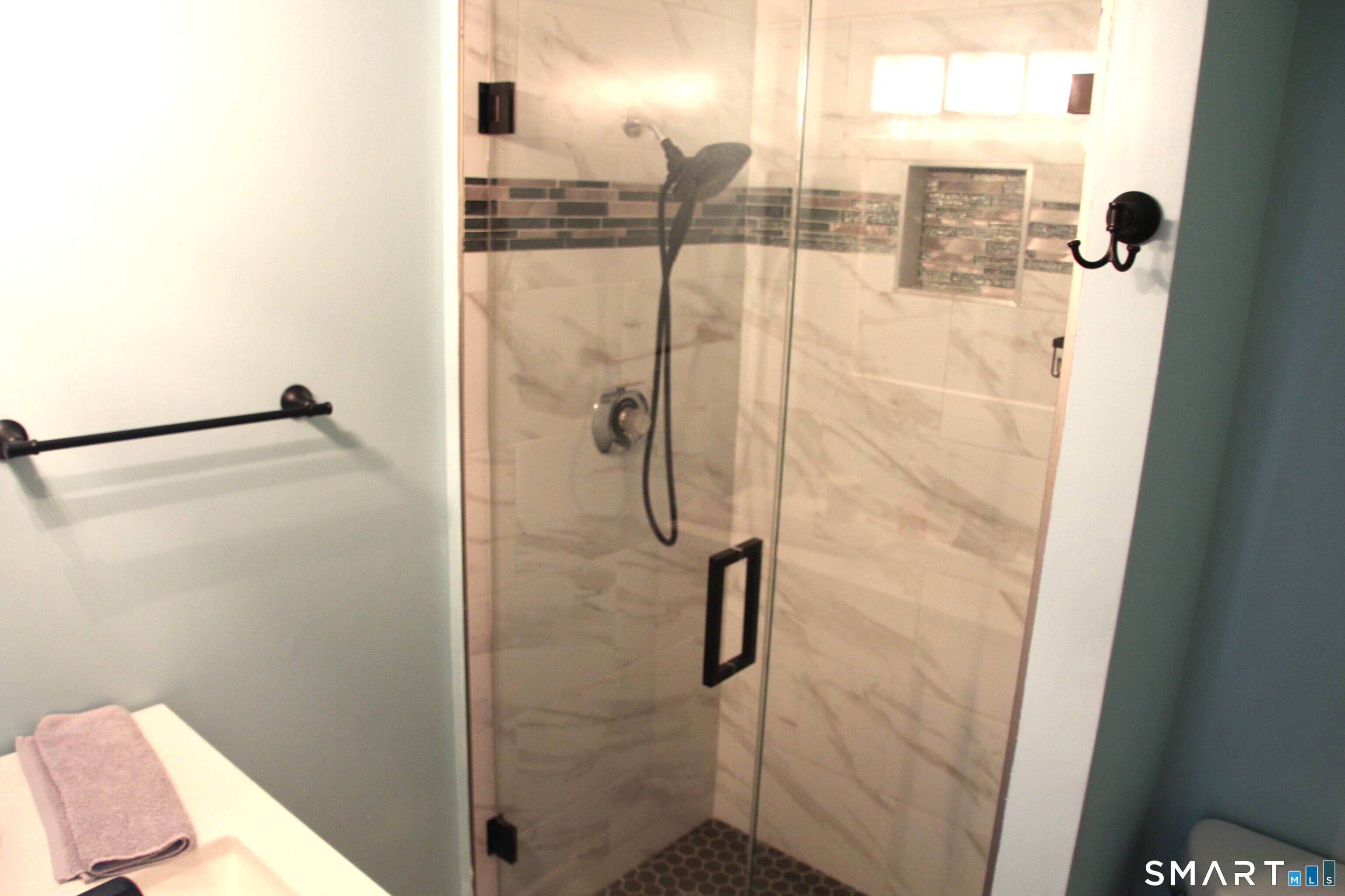 143 Soundview Avenue Shelton CT 06484