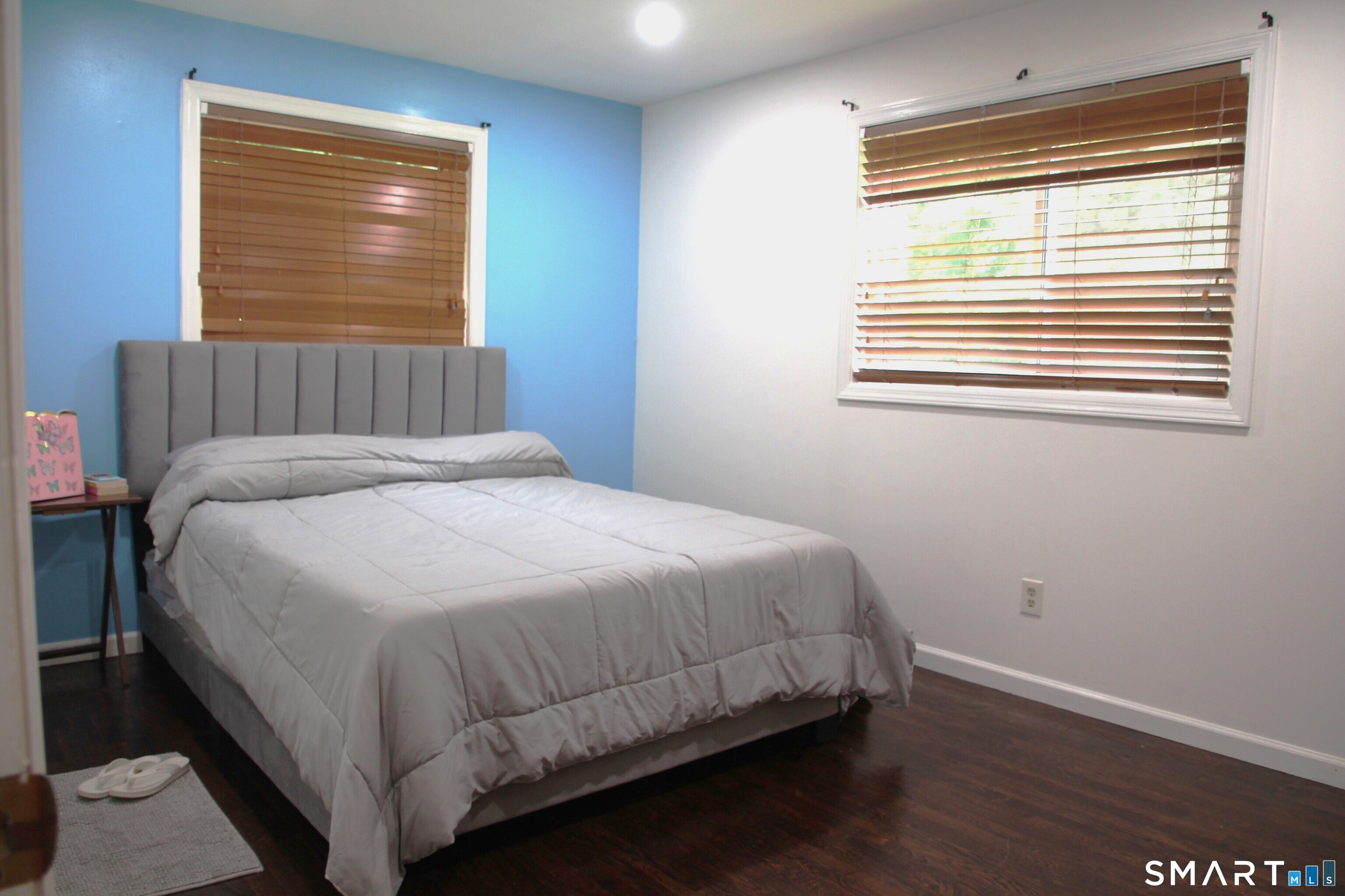 143 Soundview Avenue Shelton CT 06484