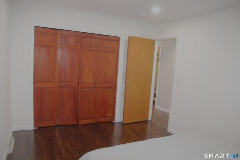 143 Soundview Avenue Shelton CT 06484