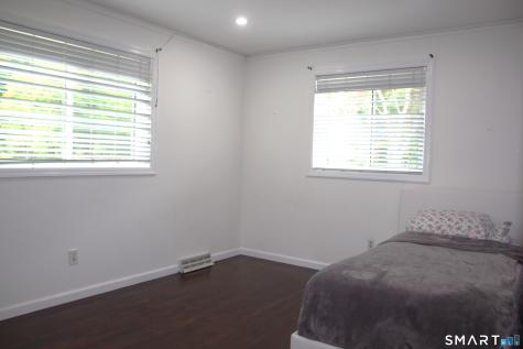 143 Soundview Avenue Shelton CT 06484