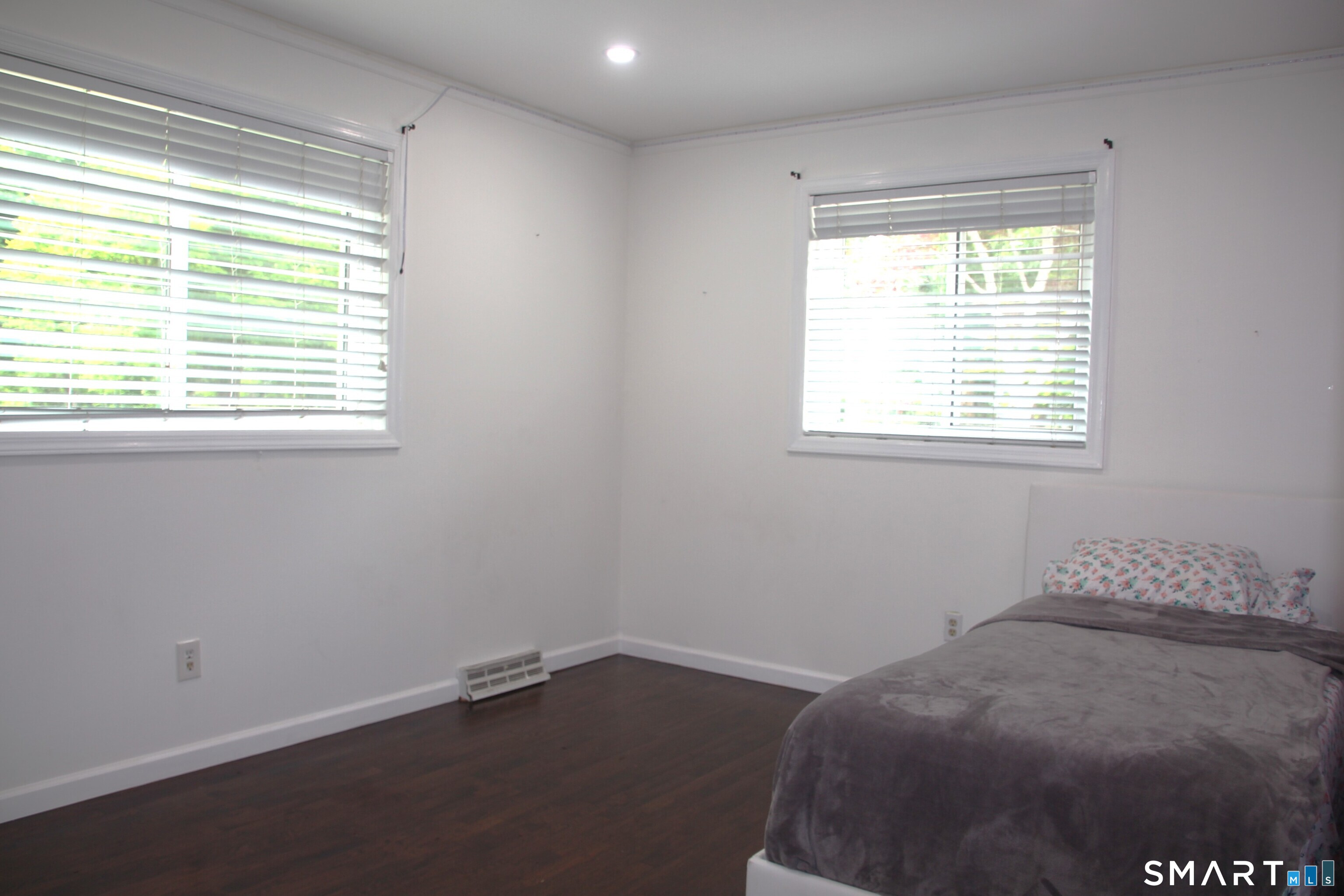 143 Soundview Avenue Shelton CT 06484