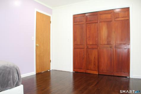 143 Soundview Avenue Shelton CT 06484