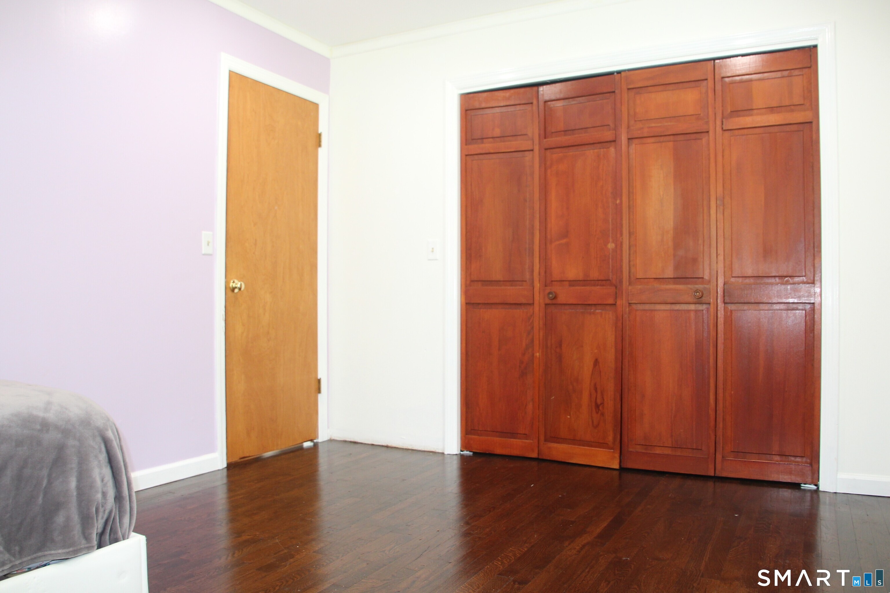 143 Soundview Avenue Shelton CT 06484