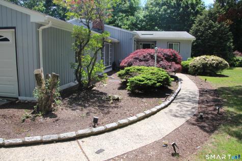 143 Soundview Avenue Shelton CT 06484