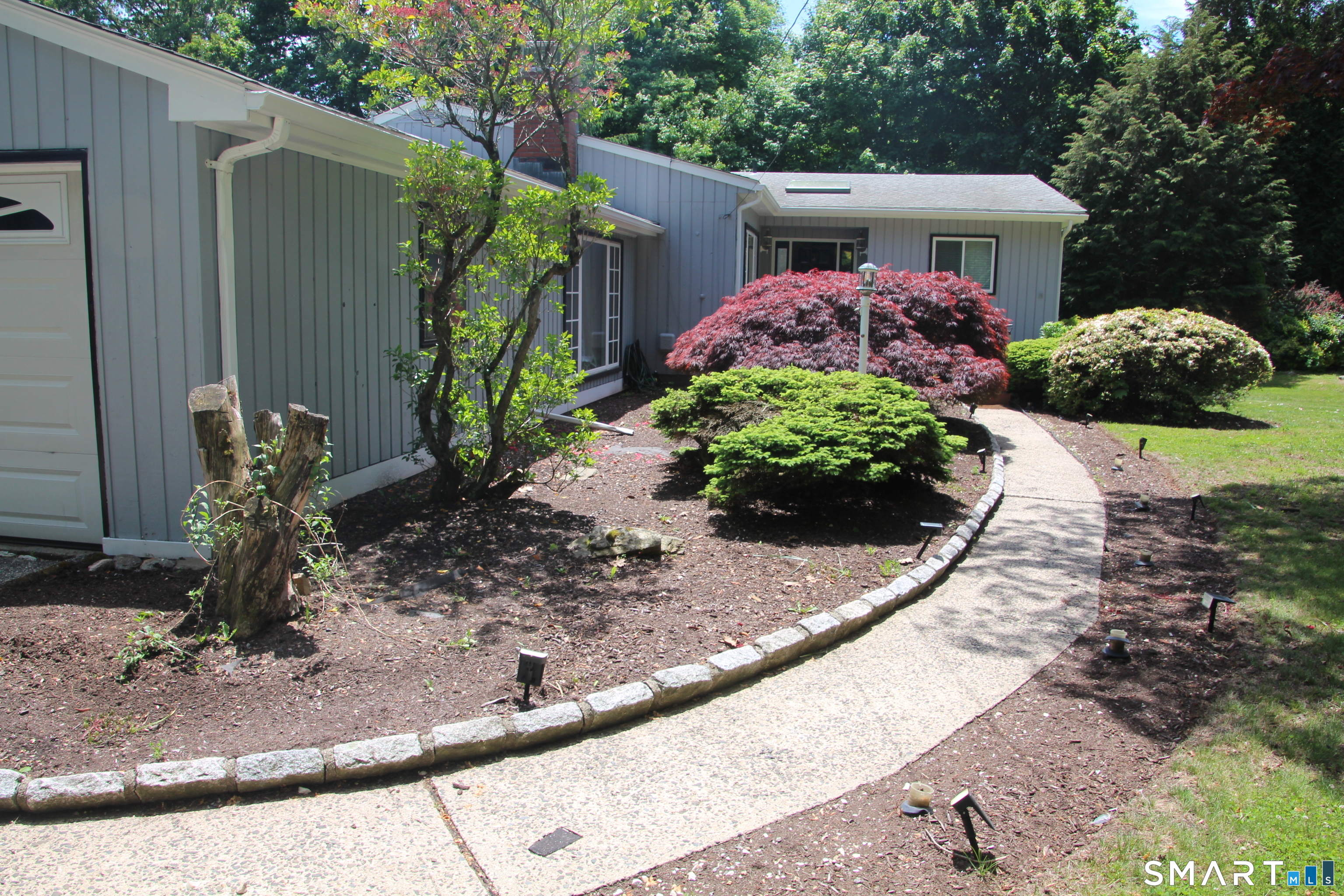 143 Soundview Avenue Shelton CT 06484