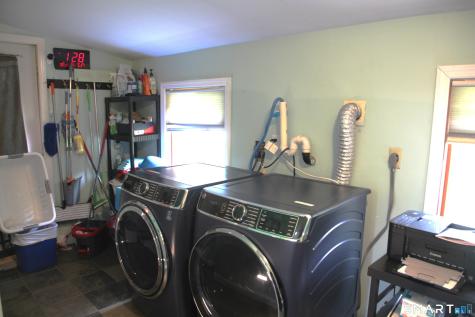 143 Soundview Avenue Shelton CT 06484