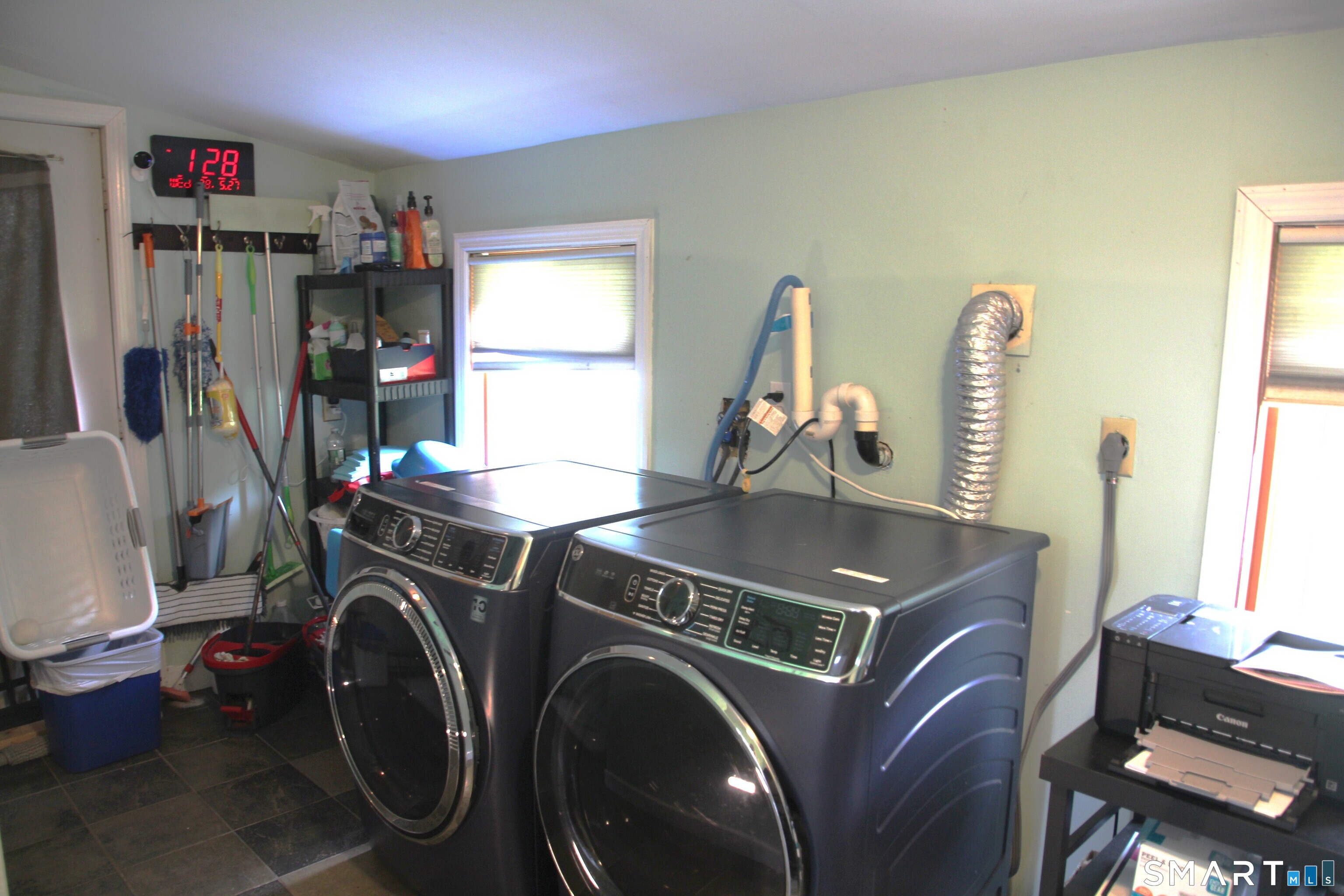 143 Soundview Avenue Shelton CT 06484