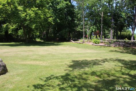 143 Soundview Avenue Shelton CT 06484