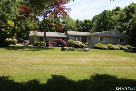 143 Soundview Avenue Shelton CT 06484