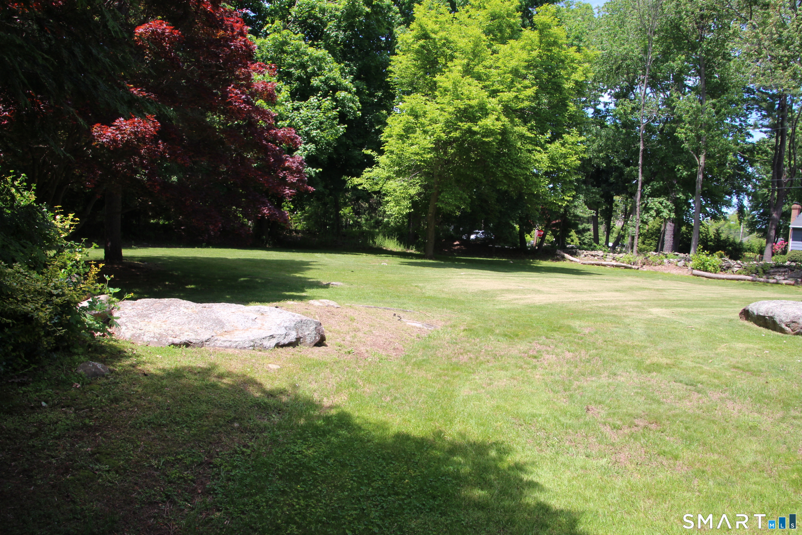 143 Soundview Avenue Shelton CT 06484