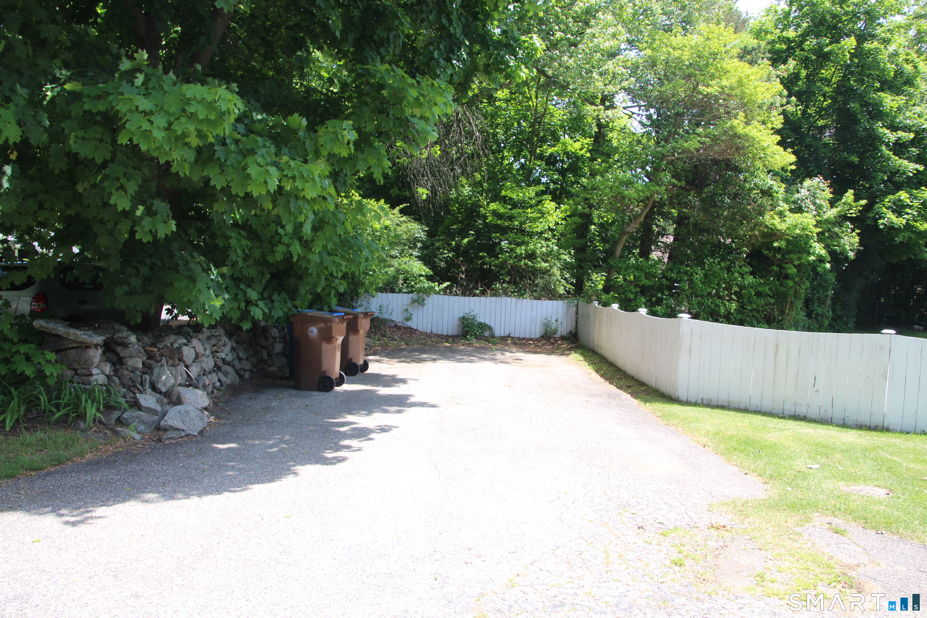 143 Soundview Avenue Shelton CT 06484