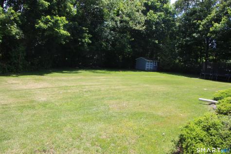 143 Soundview Avenue Shelton CT 06484