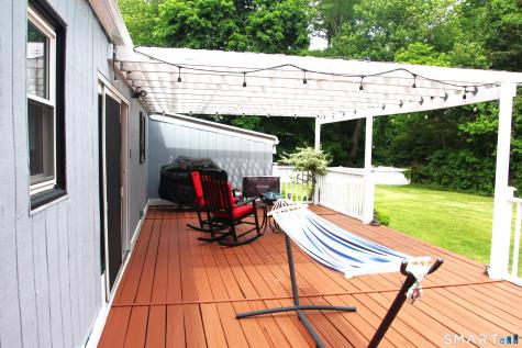 143 Soundview Avenue Shelton CT 06484