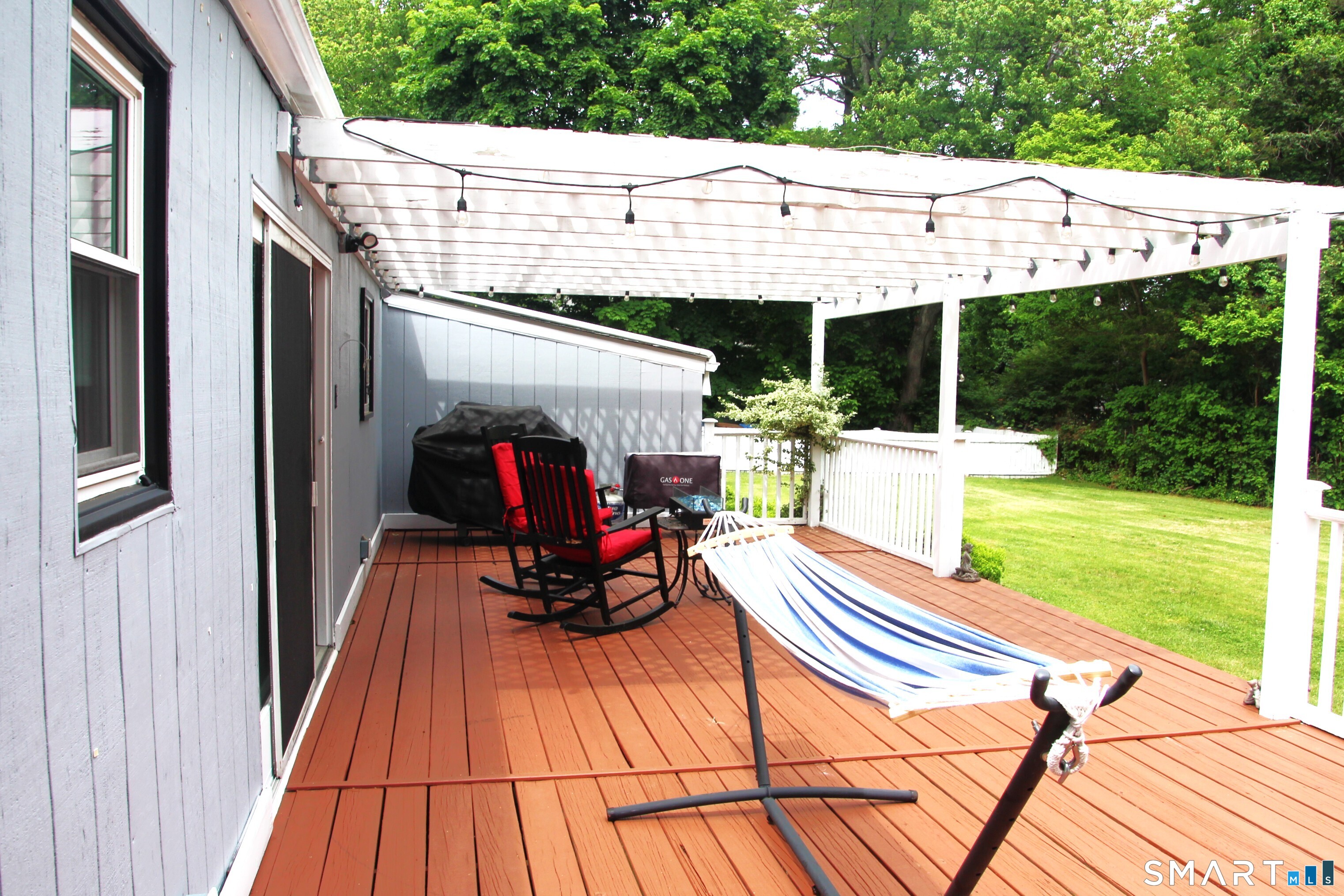 143 Soundview Avenue Shelton CT 06484