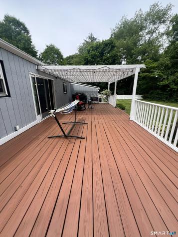 143 Soundview Avenue Shelton CT 06484