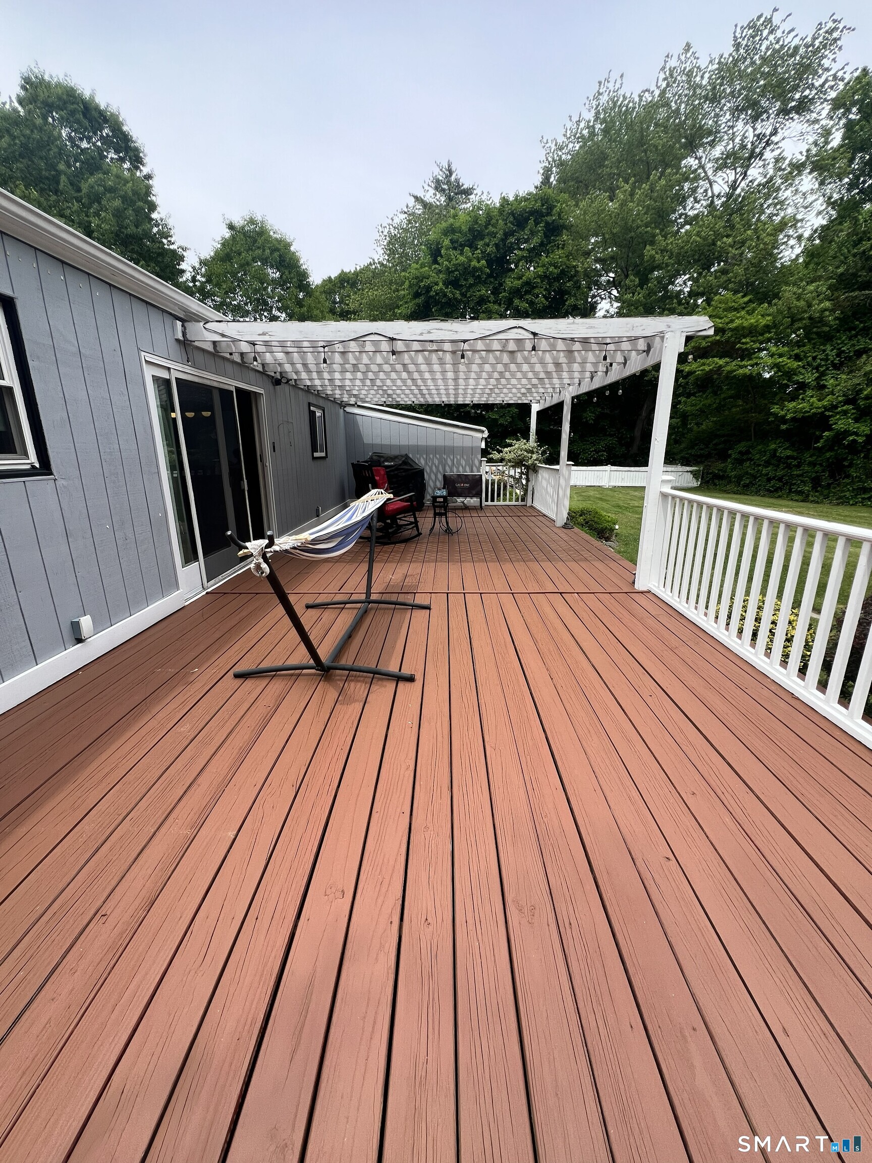 143 Soundview Avenue Shelton CT 06484