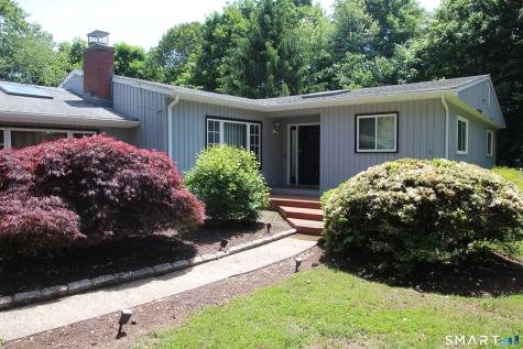 143 Soundview Avenue Shelton CT 06484